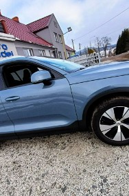 Volvo XC40-2