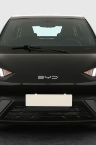 SoH 100%, 1. Właściciel, Serwis ASO, Automat, Skóra, Klima,, SoH 100%,-2