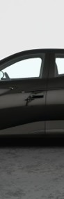 SoH 100%, 1. Właściciel, Serwis ASO, Automat, Skóra, Klima,, SoH 100%,-4