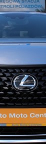 Lexus UX-3
