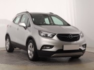 Opel Mokka , Salon Polska, Serwis ASO, GAZ, Klima, Tempomat