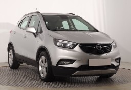 Opel Mokka , Salon Polska, Serwis ASO, GAZ, Klima, Tempomat