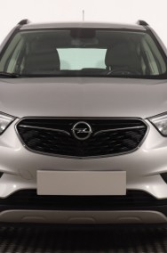 Opel Mokka , Salon Polska, Serwis ASO, GAZ, Klima, Tempomat-2