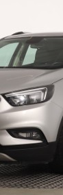 Opel Mokka , Salon Polska, Serwis ASO, GAZ, Klima, Tempomat-3