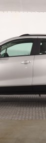 Opel Mokka , Salon Polska, Serwis ASO, GAZ, Klima, Tempomat-4