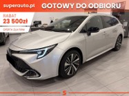 Toyota Corolla XII Style 1.8 Hybrid Style 1.8 Hybrid 140KM | Podgrzewane fotele!
