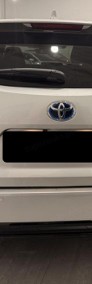 Toyota Corolla XII Style 1.8 Hybrid Style 1.8 Hybrid 140KM | Podgrzewane fotele!-3