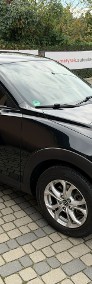 Mazda CX-3 2,0 120KM Klimatyzacja Navi Koła lato+zima-4