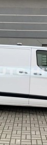 Ford Transit Custom LIFT Klima Parktronic Hak 130KM *Gwarancja-3