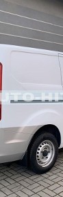 Ford Transit Custom LIFT Klima Parktronic Hak 130KM *Gwarancja-4
