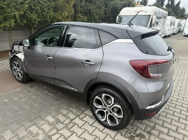 Renault Captur-1
