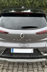 Renault Captur-2