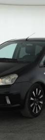 Ford C-MAX I , GAZ, HAK, Klima,ALU, El. szyby-3