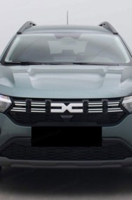 Dacia Jogger Expression 7-miejsc 1.6 Full Hybrid Expression 7-miejsc 1.6 Full Hybrid-2