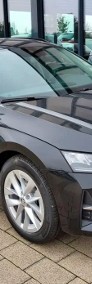 Skoda Octavia III Selection 1.5 TSI Selection 1.5 TSI 150KM-3