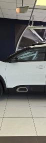 Citroen 1.2 PureTech 130KM Shine EAT8 SalonPL Gwarancja Dealer Vat23% Leas10-3