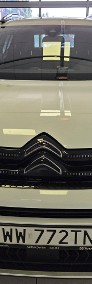 Citroen 1.2 PureTech 130KM Shine EAT8 SalonPL Gwarancja Dealer Vat23% Leas10-4