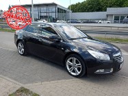 Opel Insignia I