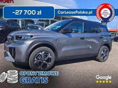 Citroen C3 III-1