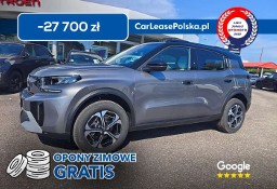 Citroen C3 III
