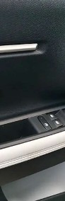 Citroen C3 III-3