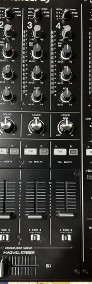 Pioneer DJM-A9 DJ Mixer, Pioneer DJ DJM-V10-LF Mixer, Pioneer DJ DJM-S11 Mixer-3