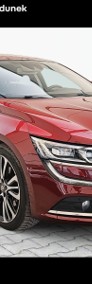 Renault Talisman II Salon Polska , 1 Wł. , Serwisowany, Fv-marża-3