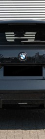 BMW xDrive45 M Sport iX xDrive45 M Sport | Aktywna wentylacja foteli prz-3
