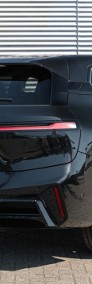 BMW xDrive45 M Sport iX xDrive45 M Sport | Aktywna wentylacja foteli prz-4