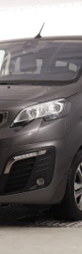 Peugeot Traveller , L3H1, VAT 23%, 9 Miejsc-3
