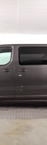 Peugeot Traveller , L3H1, VAT 23%, 9 Miejsc-4