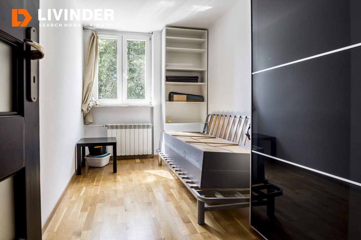 Mieszkanie 2 pokojowe Bronowice 36 m² - Widok 3