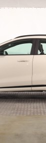 Ford Puma , Serwis ASO, Navi, Klimatronic, Tempomat, Parktronic,-4