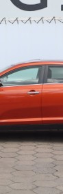 Kia Sportage III , Salon Polska, 1. Właściciel, Serwis ASO, Klimatronic,-4