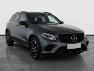 Mercedes-Benz Inny Mercedes-Benz Salon Polska, Serwis ASO, Automat, Skóra, Navi, Klimatronic,