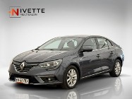 Renault Megane IV 1,5 DCI(115 KM) Intens Salon PL F-Vat