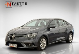 Renault Megane IV 1,5 DCI(115 KM) Intens Salon PL F-Vat