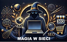  Twoja strona internetowa – zrobiona z precyzją i szczyptą magii! 