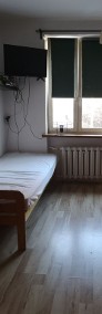 2 pokojowe mieszkanie w dobrej lokalizacji Bytom- Stroszek-4