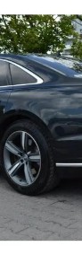 Audi A8 IV (D5) AUDI A8 L 55 TFSImHEV QuattroTipt,sprowadz,03/04/18 1 rej,3,0l, 340K-3