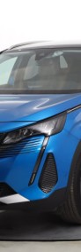 Peugeot 3008 Salon Polska, Serwis ASO, Automat, Skóra, Navi, Klimatronic,-3