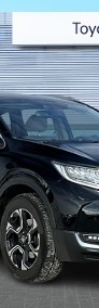 Honda CR-V IV CR-V 1.5 Executive (Honda Connect+)-3