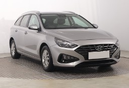 Hyundai i30 II , Salon Polska, 1. Właściciel, Serwis ASO, VAT 23%, Klima,