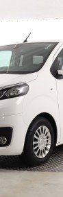 Toyota ProAce ProAce Verso , L3H1, VAT 23%, 9 Miejsc-3