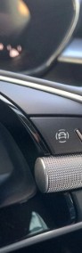 Skoda Fabia IV Drive 1.0 TSI DSG Drive 1.0 TSI DSG 115KM-4