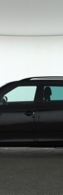 Skoda Fabia II , Automat, Klimatronic, Tempomat, Podgrzewane siedzienia,ALU-4