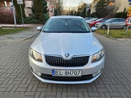 Skoda Octavia III 1.4 TSI Ambition 140KM 2014r bezwypadkowy