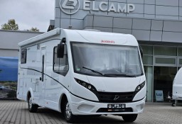 Dethleffs Trend I 7057 EB