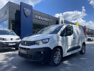 Peugeot Partner 1.5 BlueHDi L2 S&amp;S Grip