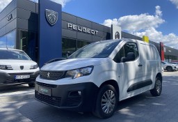 Peugeot Partner 1.5 BlueHDi L2 S&amp;S Grip